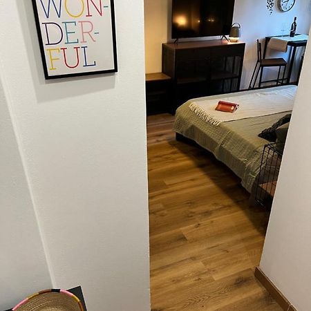 Stylish Apartment 3 Km Away From Duomo - Netflix, Wi-Fi, All Comforts Included Milan Exterior photo