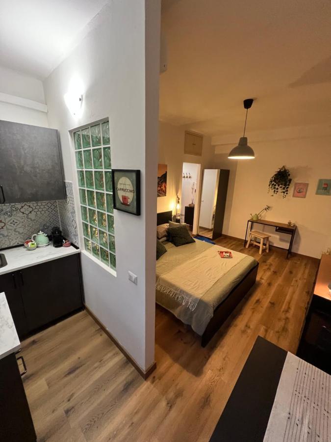 Stylish Apartment 3 Km Away From Duomo - Netflix, Wi-Fi, All Comforts Included Milan Exterior photo