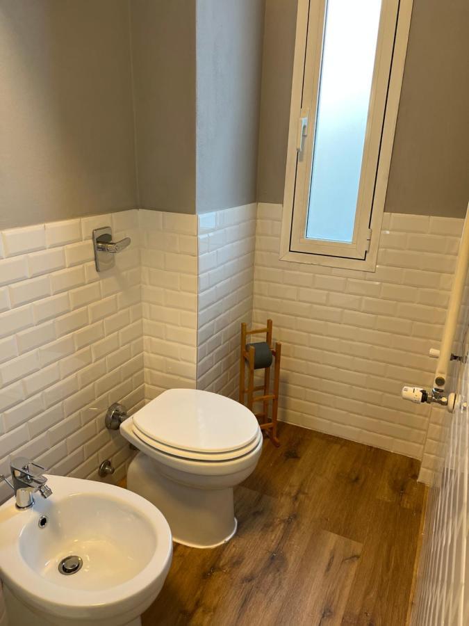 Stylish Apartment 3 Km Away From Duomo - Netflix, Wi-Fi, All Comforts Included Milan Exterior photo